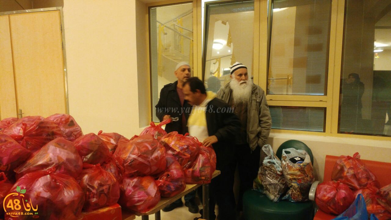 kids tel hashomaer (25).jpg